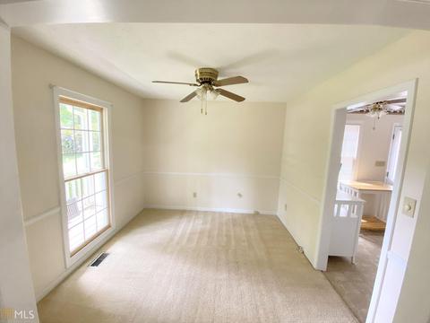 202 Cumberland Dr, Lagrange, GA 30240 photo 8