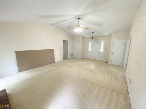 202 Cumberland Dr, Lagrange, GA 30240 photo 6