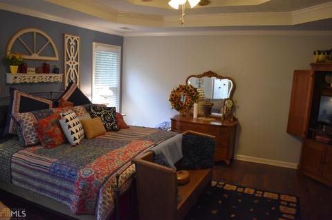 88 Shoreline Way, Hampton, GA 30228 photo 26