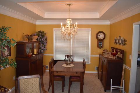 88 Shoreline Way, Hampton, GA 30228 photo 13