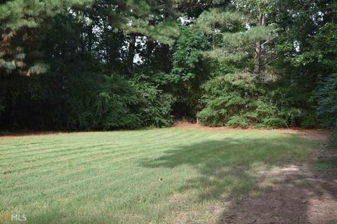 88 Shoreline Way, Hampton, GA 30228 photo 3