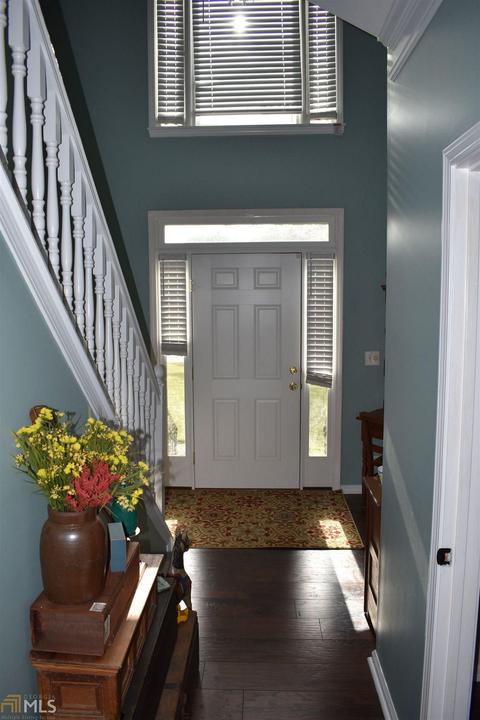 88 Shoreline Way, Hampton, GA 30228 photo 15