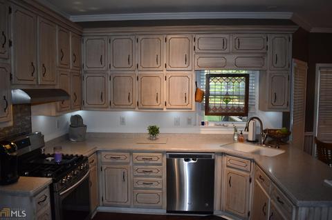 88 Shoreline Way, Hampton, GA 30228 photo 10