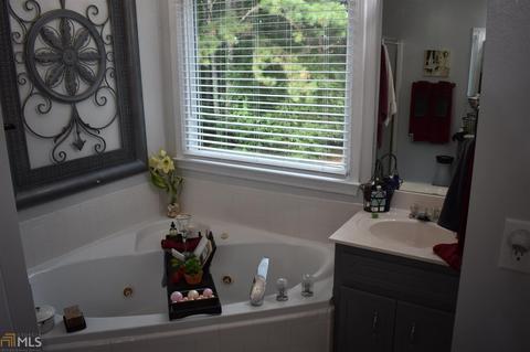 88 Shoreline Way, Hampton, GA 30228 photo 24
