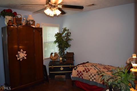 88 Shoreline Way, Hampton, GA 30228 photo 18