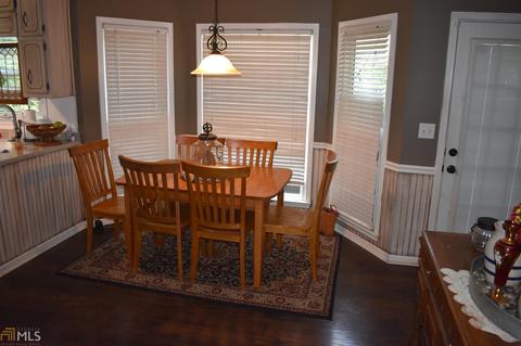 88 Shoreline Way, Hampton, GA 30228 photo 12