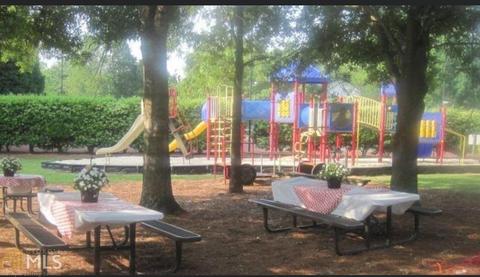 88 Shoreline Way, Hampton, GA 30228 photo 30
