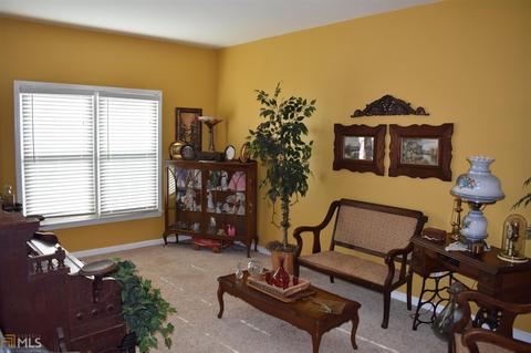 88 Shoreline Way, Hampton, GA 30228 photo 14