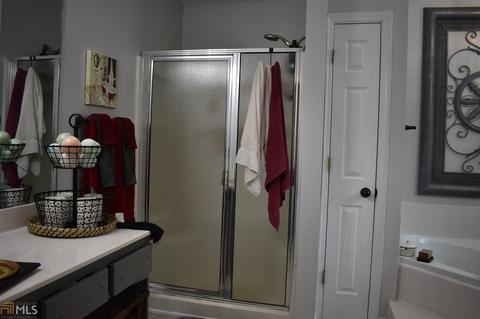 88 Shoreline Way, Hampton, GA 30228 photo 23