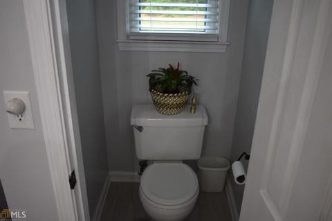 88 Shoreline Way, Hampton, GA 30228 photo 25