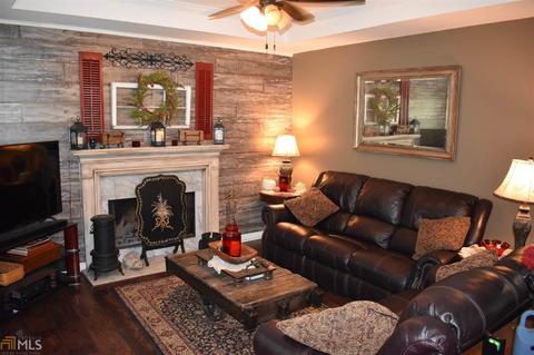 88 Shoreline Way, Hampton, GA 30228 photo 11