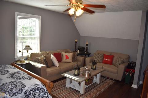 88 Shoreline Way, Hampton, GA 30228 photo 21