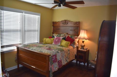 88 Shoreline Way, Hampton, GA 30228 photo 17