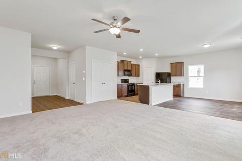 11379 Kilpatrick Ln, Hampton, GA 30228 photo 3