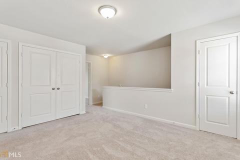 11379 Kilpatrick Ln, Hampton, GA 30228 photo 9