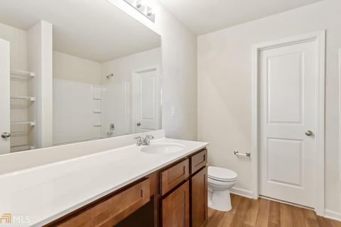 11379 Kilpatrick Ln, Hampton, GA 30228 photo 6