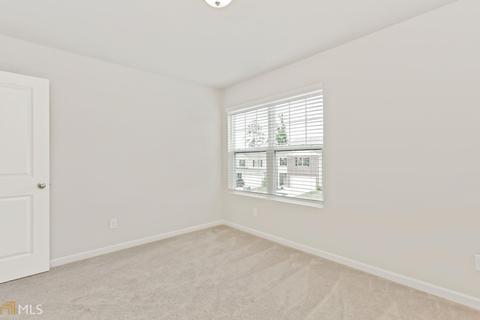 11379 Kilpatrick Ln, Hampton, GA 30228 photo 10