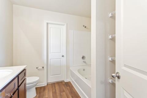 11379 Kilpatrick Ln, Hampton, GA 30228 photo 7