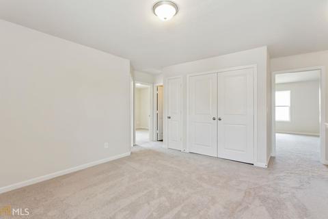 11379 Kilpatrick Ln, Hampton, GA 30228 photo 8