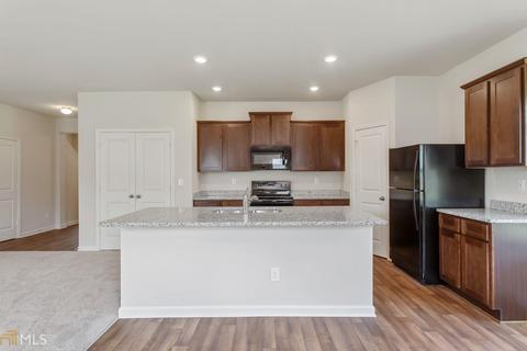 11379 Kilpatrick Ln, Hampton, GA 30228 photo 5