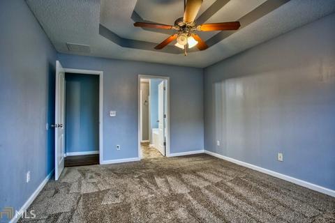 843 Brandon, Winder, GA 30680 photo 15