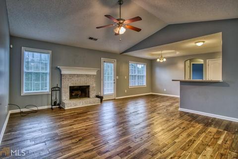 843 Brandon, Winder, GA 30680 photo 7
