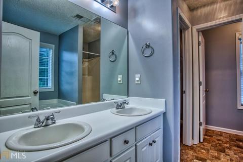 843 Brandon, Winder, GA 30680 photo 16