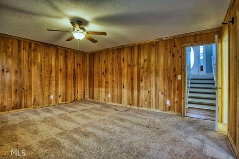 843 Brandon, Winder, GA 30680 photo 22