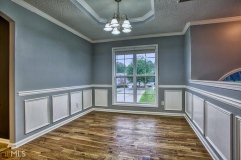 843 Brandon, Winder, GA 30680 photo 13