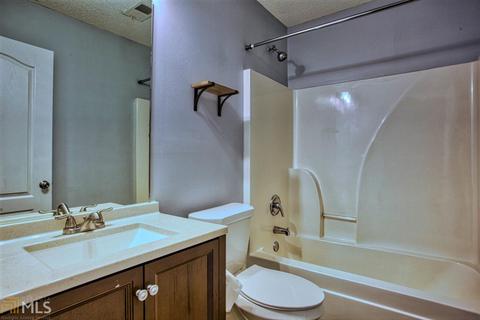843 Brandon, Winder, GA 30680 photo 19