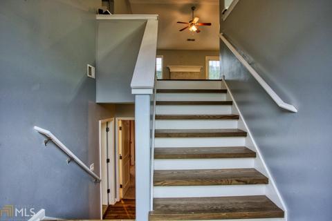 843 Brandon, Winder, GA 30680 photo 5
