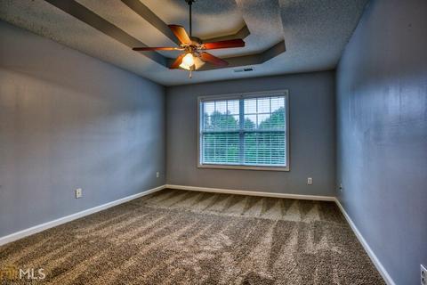 843 Brandon, Winder, GA 30680 photo 14