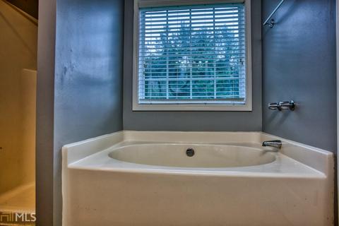 843 Brandon, Winder, GA 30680 photo 17