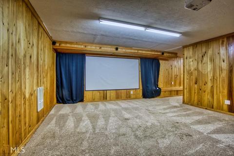 843 Brandon, Winder, GA 30680 photo 27