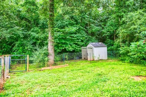 843 Brandon, Winder, GA 30680 photo 36
