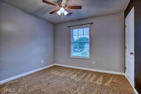 843 Brandon, Winder, GA 30680 photo 18