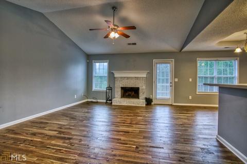 843 Brandon, Winder, GA 30680 photo 6
