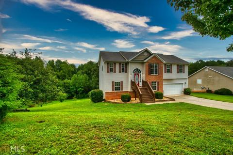 843 Brandon, Winder, GA 30680 photo 4