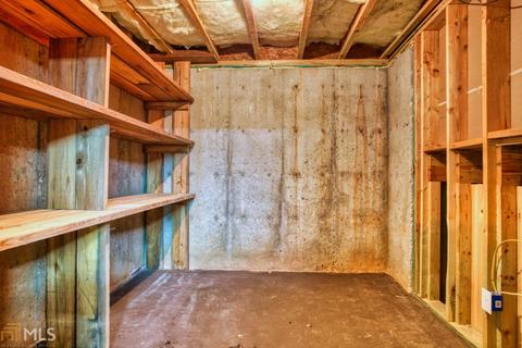 843 Brandon, Winder, GA 30680 photo 29