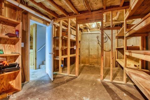843 Brandon, Winder, GA 30680 photo 30