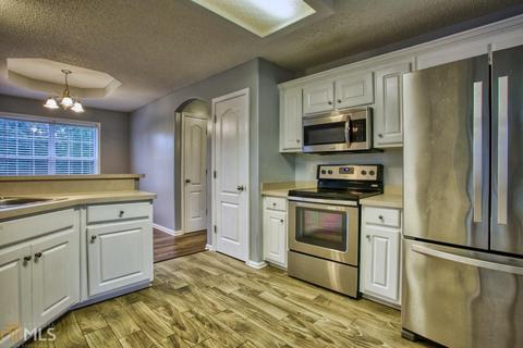 843 Brandon, Winder, GA 30680 photo 11