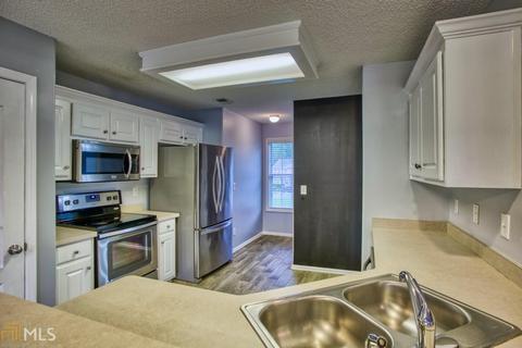 843 Brandon, Winder, GA 30680 photo 10
