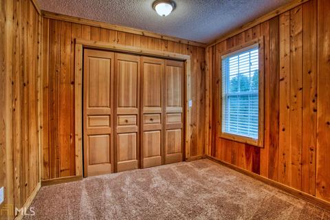 843 Brandon, Winder, GA 30680 photo 24
