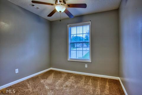 843 Brandon, Winder, GA 30680 photo 26
