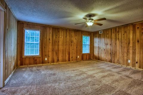 843 Brandon, Winder, GA 30680 photo 21