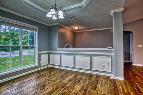 843 Brandon, Winder, GA 30680 photo 12
