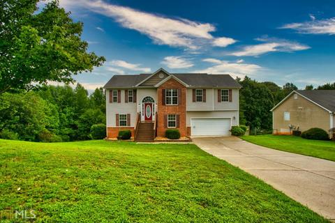 843 Brandon, Winder, GA 30680 photo 2