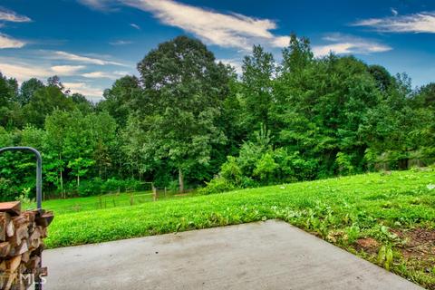 843 Brandon, Winder, GA 30680 photo 33
