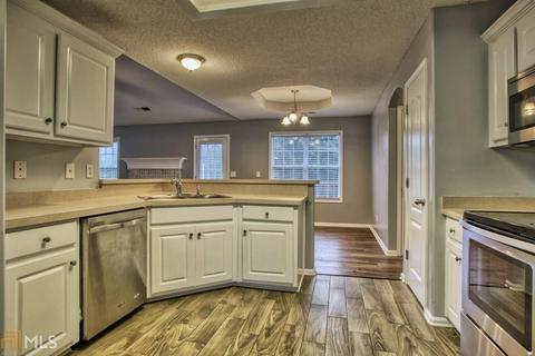 843 Brandon, Winder, GA 30680 photo 9