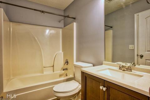 843 Brandon, Winder, GA 30680 photo 23